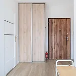 Apartment Moja Retkinia Superior By Bookinghost