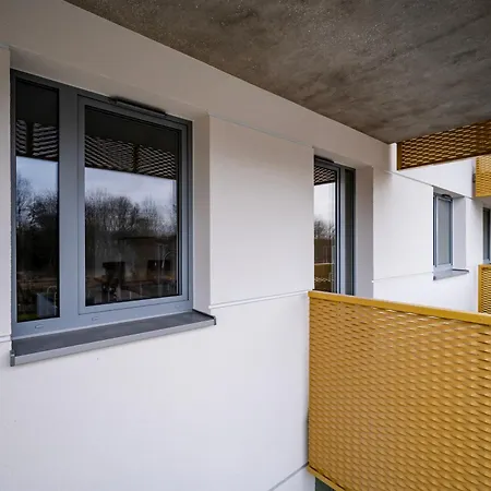 Moja Retkinia Superior By Bookinghost * 罗兹