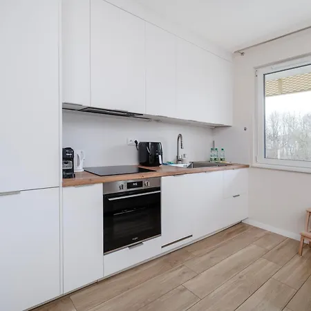 Moja Retkinia Superior By Bookinghost