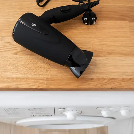 Moja Retkinia Superior By Bookinghost Łódź