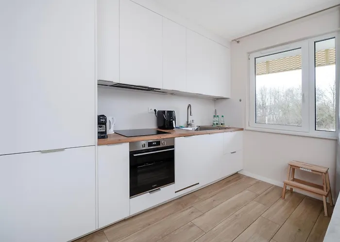 Moja Retkinia Superior By Bookinghost