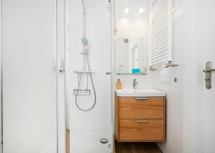 Moja Retkinia Superior By Bookinghost * 罗兹